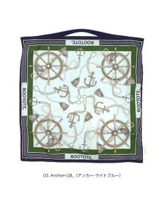 ROOTOTE 3676【ルートート】LT.タブロー32-A