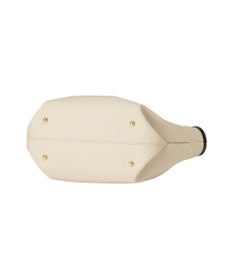 AMERICAN HOLIC 【2点SET】ベルトラウンドトートバッグ