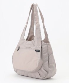 Y'SACCS 【Y’SACCS vous et】立体ポケットクリテ2WAYトート