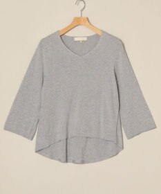 ONWARD Reuse Park 【自由区】ニット春夏