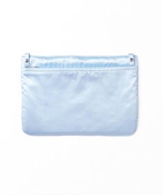 WEGO 【痛バ＆推し活グッズ】ときめき魔法DIYパールフラップS