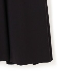 TOCCA 【消臭・洗える！】FLY FREELY ドレス