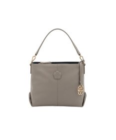 CLATHAS デポ 2WAYワンショルダーバッグ