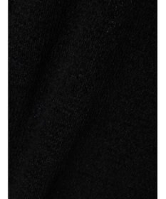 CRAFT STANDARD BOUTIQUE 洗えるコードモールタートルネックプルオーバー