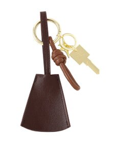 Green Parks ＫＥＹモチーフチャーム