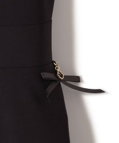 TOCCA 【消臭・洗える！】FLY FREELY ドレス