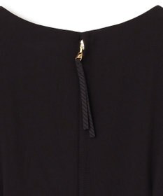 TOCCA 【消臭・洗える！】FLY FREELY ドレス