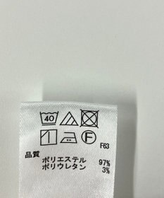 ONWARD Reuse Park スタッフおすすめ！KIDSコーデ商品/サイズ130【any FAM】カットソー春夏×パンツ春夏