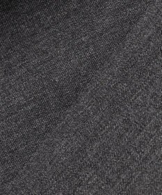 UNFILO 【セットアップ着用可】マイビューティ オーバージャケット