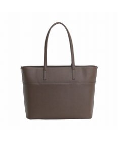 ACE BAGS & LUGGAGE Jewelna Rose リタ・トートバッグ A4サイズ 16146 ジュエルナローズ