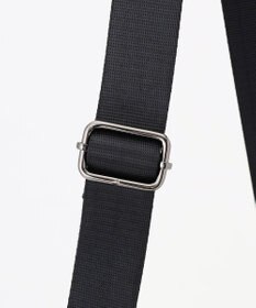 Y'SACCS 【Y’SACCS vous et】立体ポケットクリテ2WAYトート