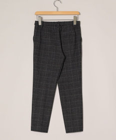 ONWARD Reuse Park 【自由区】パンツ秋冬