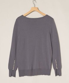 ONWARD Reuse Park 【ICB】ニット春夏