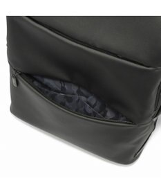 ZERO HALLIBURTON Z PACK type-C2 ビジネスリュック  81433