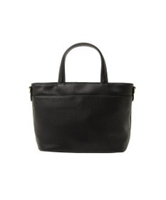 CLATHAS ルルリア 2wayトートバッグ