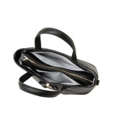 CLATHAS ルルリア 2wayトートバッグ