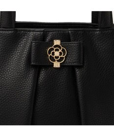 CLATHAS ルルリア 2wayトートバッグ