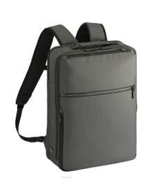 ACE BAGS & LUGGAGE ace. ガジェタブルCB2 ビジネスリュック B4サイズ 15.6インチPC収納 20023 エース