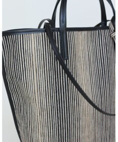 MORROW by thank 【A4サイズ収納可/軽量】VIVIAN LARGE