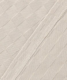 J.PRESS MEN ジャケットインの最適解【接触冷感 / 吸水速乾】【J.PRESS PREMIUM JERSEY】アーガイルリンクス Tシャツ