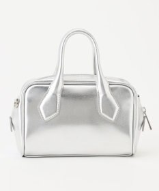 ICB ミニボストンショルダー