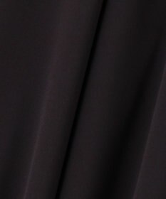 TOCCA 【消臭・洗える！】FLY FREELY ドレス