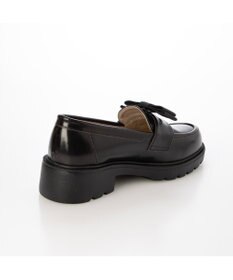 ing <ing>2WAYリボンローファー