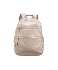 ACE BAGS & LUGGAGE PROGRES プログレ プリエ リュックサック 68167  レディース 強撥水機能