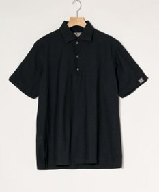 ONWARD Reuse Park メンズ商品【GOTAIRIKU】カットソー春夏