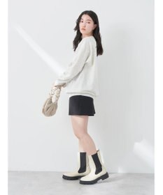 earth music&ecology テニスクラブロゴロンＴＥＥ