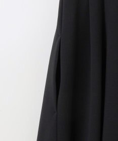 TOCCA 【洗える】MAGNOLIA COCO ドレス