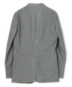 JOSEPH HOMME 新色追加【セットアップ対応】トリコサッカーストレッチ　 ジャケット