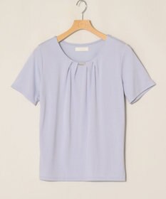 ONWARD Reuse Park 【any SiS】カットソー春夏