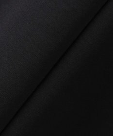 TOCCA 【洗える】MAGNOLIA COCO ドレス