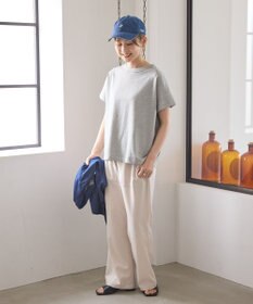 AMERICAN HOLIC ツイル刺繍ＣＡＰ／Ｂ．Ｈ　ＰＯＬＯ　ＣＬＵＢ