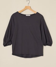 ONWARD Reuse Park 【any FAM】カットソー春夏