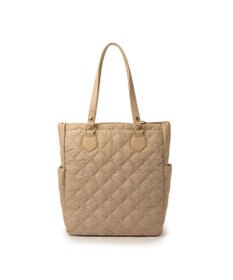 ANNA SUI エアリット 縦型トートバッグ