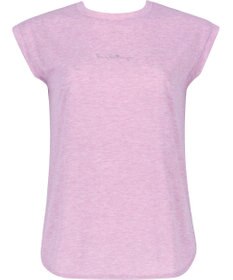 CW-X 【WOMEN】 CW-X トップス ノースリーブ カジュアルノースリーブ 吸汗速乾 レディース DLY103 /ワコール