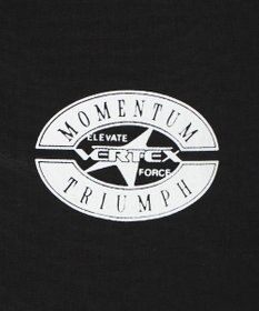 WEGO 【ユニセックス着用ITEM/リバーシブル/2WAY】リバーシブルフリースブルゾン