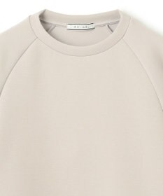 BEIGE， 【WEB限定】REMI / スウェットトップス