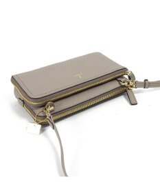 PELLE BORSA お財布ポシェット Reinette レネット 4704