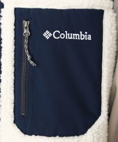 Columbia Columbia/ アーチャーリッジIIIベスト /コロンビア
