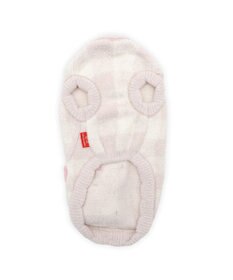 PET PARADISE ディズニー くまのプーさん ピグレット ポシェット ニット 小型犬