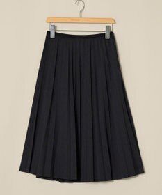 ONWARD Reuse Park 【23区】スカート秋冬