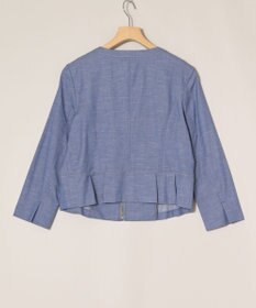 ONWARD Reuse Park 【any SiS】ジャケット春夏