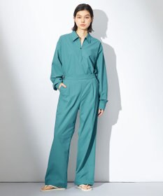 HELLY HANSEN ロングスリーブソルナラッシュプルオーバー