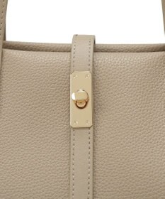 Green Parks ＰＣ対応トートバッグ