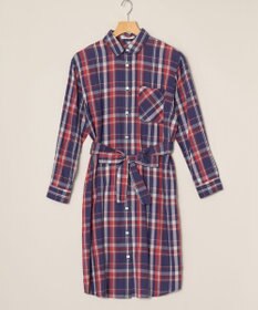 ONWARD Reuse Park 【any FAM】ワンピース春夏