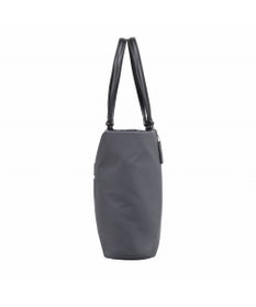 MACKINTOSH PHILOSOPHY ミア トートバッグ 11203 A4 13.3インチPC収納