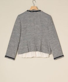 ONWARD Reuse Park セット商品/サイズ11【J.PRESS】ジャケット春夏×カットソー春夏